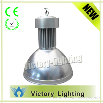 New CE&RoHS 100W Indoor LED Bay Light (WY2210)